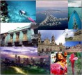 /album/fotogaleria-inicio/colombia-collage-1-jpg/
